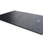 Affordable Rubber Mat