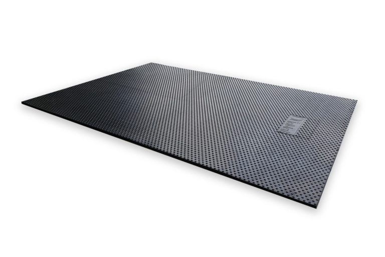 Affordable Rubber Mat
