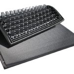 Premium Wintering Barn Matting