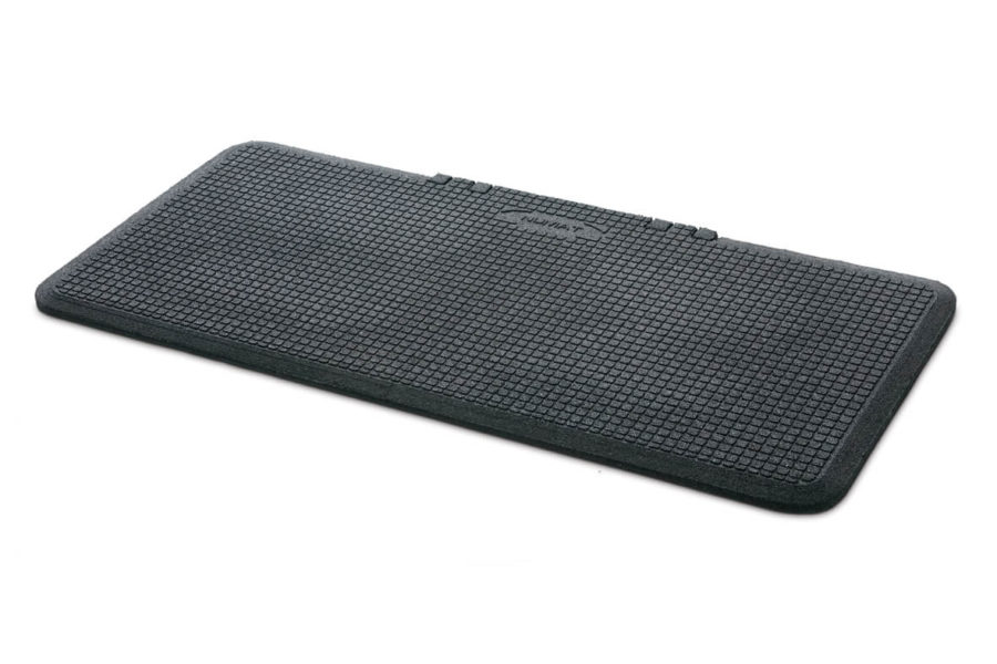 H420/500 ATV Mat