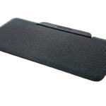 S600 ATV mat