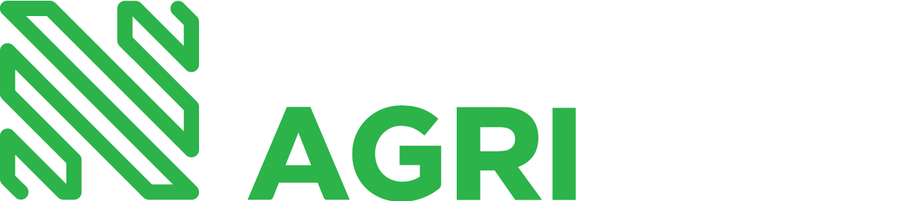 NumatAGRI | NZ