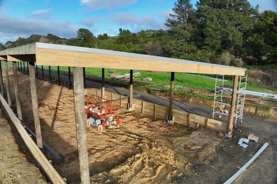 Cremaing It - Project update