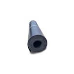 FlexiShield