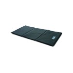Hoofcare Mat