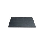 KH420/500 ATV Mat