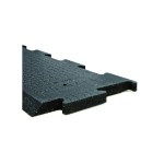 Kura Ramp Edge