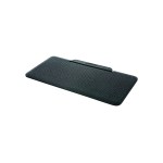 S600 ATV Mat