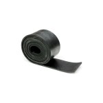 Scraper Rubber