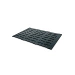 HerdHome® SlatMat