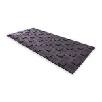 YoungStar 32mm Mat