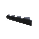ErgoBoard