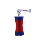 Free Swing Maxi Scratch Brush