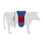 Flexi Swing Scratch Brush