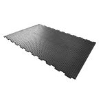 AirStud - Image 2