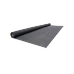 Cow Carpet Rubber Mat