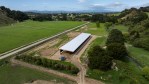Creaming It Carterton North Otago Dairy Farm