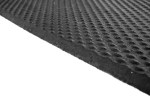 CurveMat 2