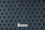 CurveMat Base