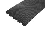 CurveMat Interlock