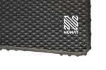 CurveMat Logo