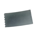 CurveMat Right