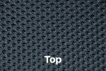 CurveMat Top
