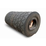 Dairy Grip Rubber Mat