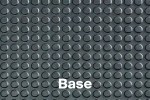 Double Stud Ramp Edge Base Side