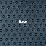ErgoMat rubber mat