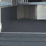 FlatMat Rubber Mat