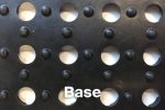 H10 Base