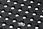 H10 Top