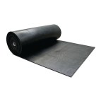 Hammerblow Mat