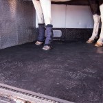 Hammerblow Mat
