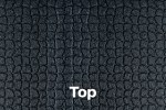 KuraCalm Rubber Mat