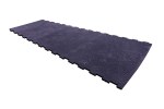 Interlocking Platform Mat
