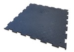 Karera rubber mat