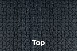 KH420/500 ATV Mat