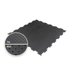 OxMat Rubber Mat
