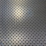OxMat Rubber Mat