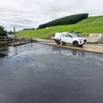 OxMat Rubber Mat