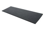 Platform Mat