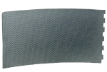 Right CurveMat