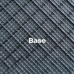 Siesta Rubber Mat
