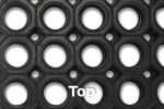 Surefoot Heavy Duty Mat - Image 2
