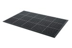 SureFoot™ Anti-Fatigue Mat - Image 2