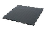 Unimat rubber mat