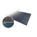VGrip rubber mat
