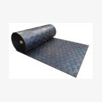 VGrip rubber mat